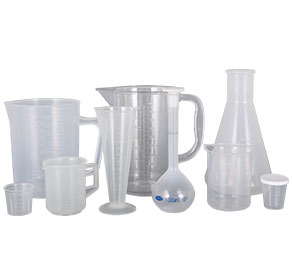 8x8x抽插塑料量杯量筒采用全新塑胶原料制作，适用于实验、厨房、烘焙、酒店、学校等不同行业的测量需要，塑料材质不易破损，经济实惠。